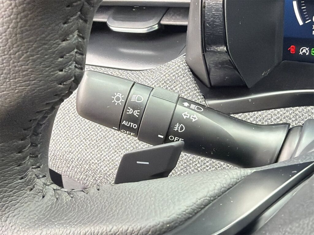 2026 Subaru OUTBACK Limited Hagerstown MD