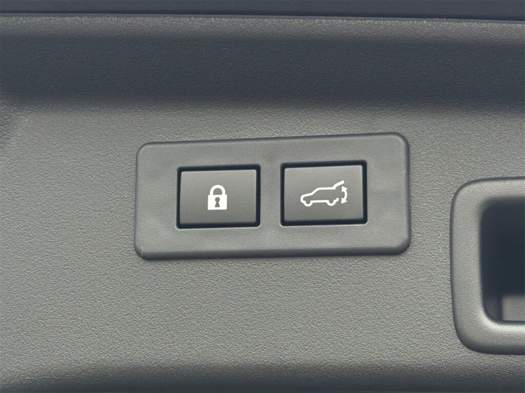 2026 Subaru OUTBACK Limited Hagerstown MD