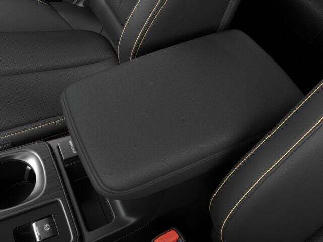 2026 Subaru OUTBACK Limited Hagerstown MD