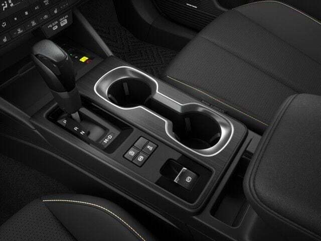 2026 Subaru OUTBACK Limited Hagerstown MD