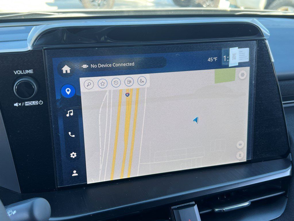 2026 Subaru OUTBACK Limited Springfield VA