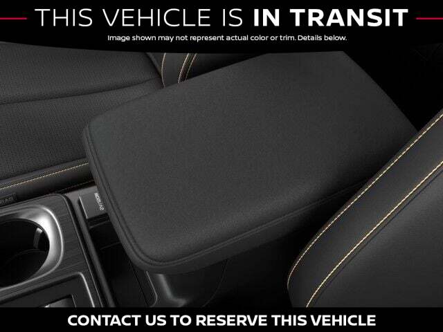 2026 Subaru OUTBACK Limited Springfield VA