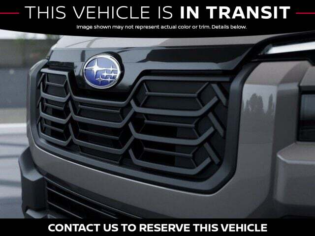 2026 Subaru OUTBACK Limited Springfield VA