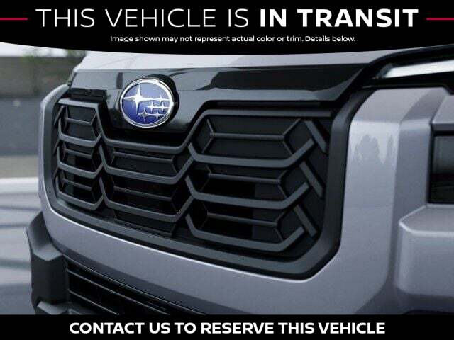 2026 Subaru OUTBACK Limited Springfield VA