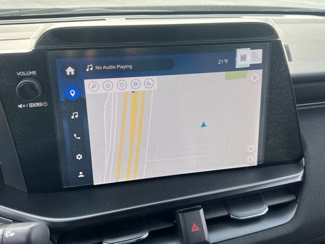 2026 Subaru OUTBACK Limited Springfield VA