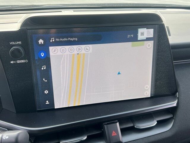 2026 Subaru OUTBACK Limited Springfield VA