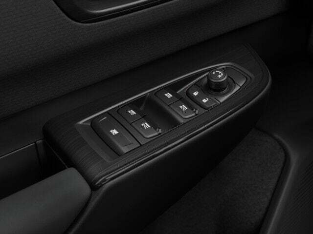 2026 Subaru OUTBACK Limited Springfield VA