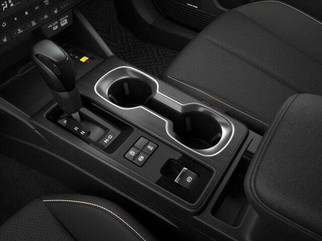 2026 Subaru OUTBACK Limited Springfield VA