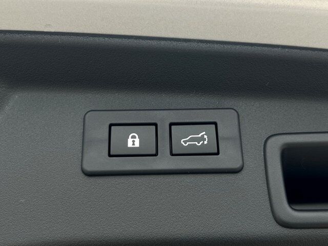 2026 Subaru OUTBACK Limited Springfield VA