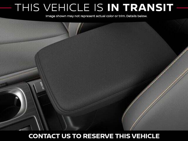 2026 Subaru OUTBACK Limited Springfield VA