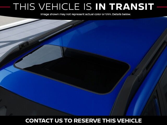 2026 Subaru OUTBACK Limited Springfield VA