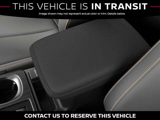 2026 Subaru OUTBACK Limited Springfield VA