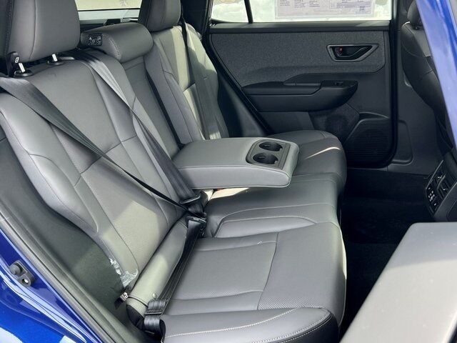 2026 Subaru OUTBACK Limited Springfield VA