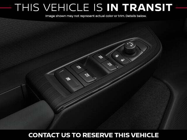 2026 Subaru OUTBACK Limited Springfield VA