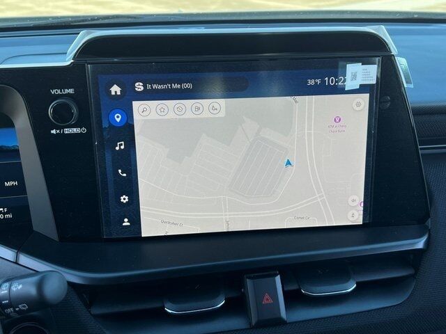 2026 Subaru OUTBACK Limited Springfield VA