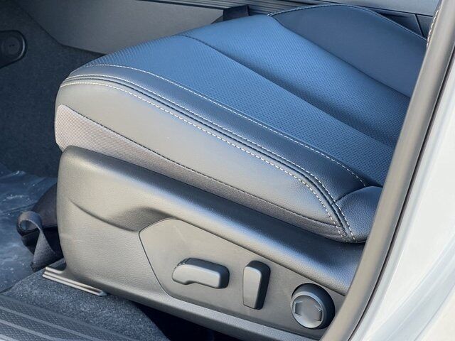 2026 Subaru OUTBACK Limited Springfield VA