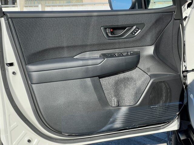 2026 Subaru OUTBACK Limited Springfield VA