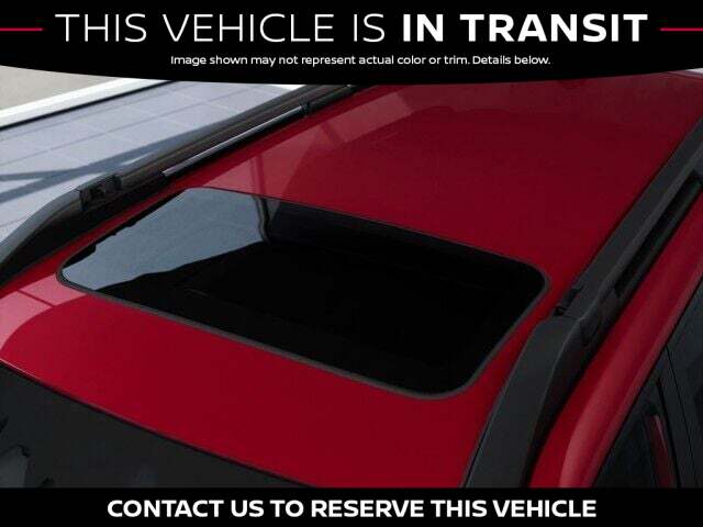 2026 Subaru OUTBACK Limited Springfield VA