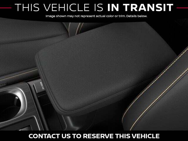 2026 Subaru OUTBACK Limited Springfield VA