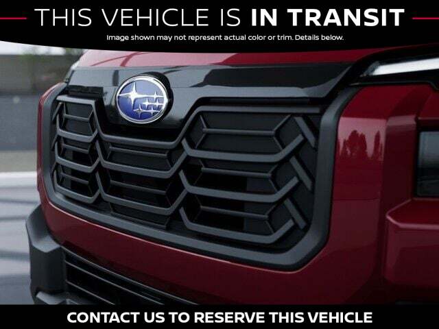 2026 Subaru OUTBACK Limited Springfield VA