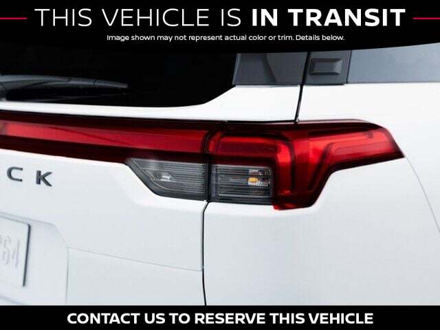 2026 Subaru OUTBACK Limited Springfield VA