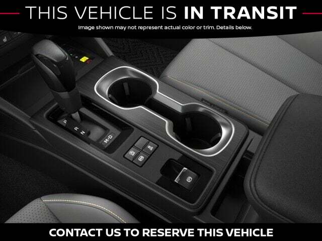 2026 Subaru OUTBACK Limited Springfield VA