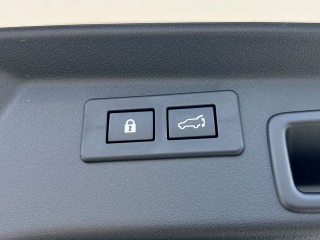 2026 Subaru OUTBACK Limited Springfield VA