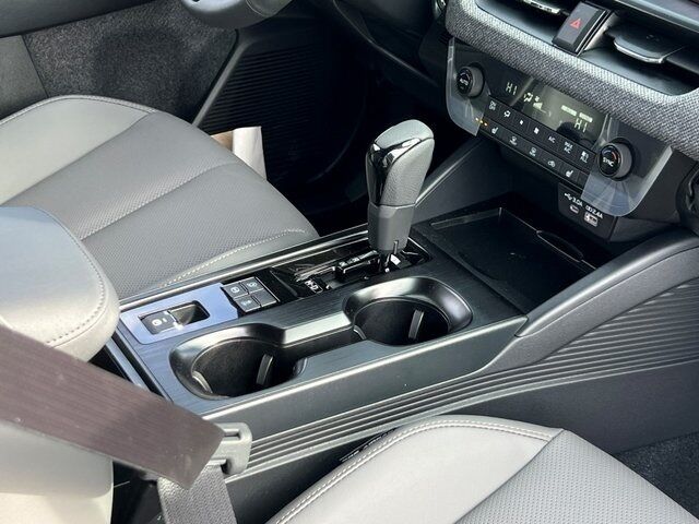 2026 Subaru OUTBACK Limited Springfield VA