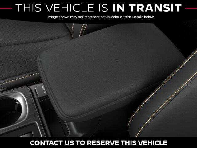 2026 Subaru OUTBACK Limited Springfield VA