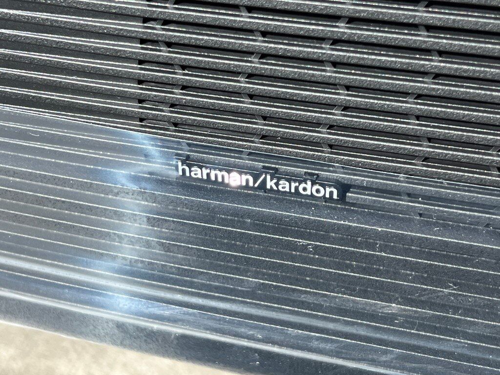 2026 Subaru OUTBACK Limited Springfield VA