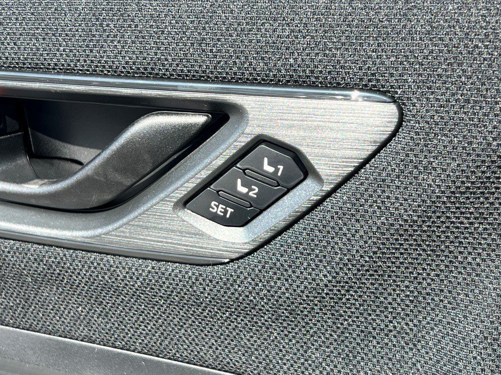 2026 Subaru OUTBACK Limited Springfield VA