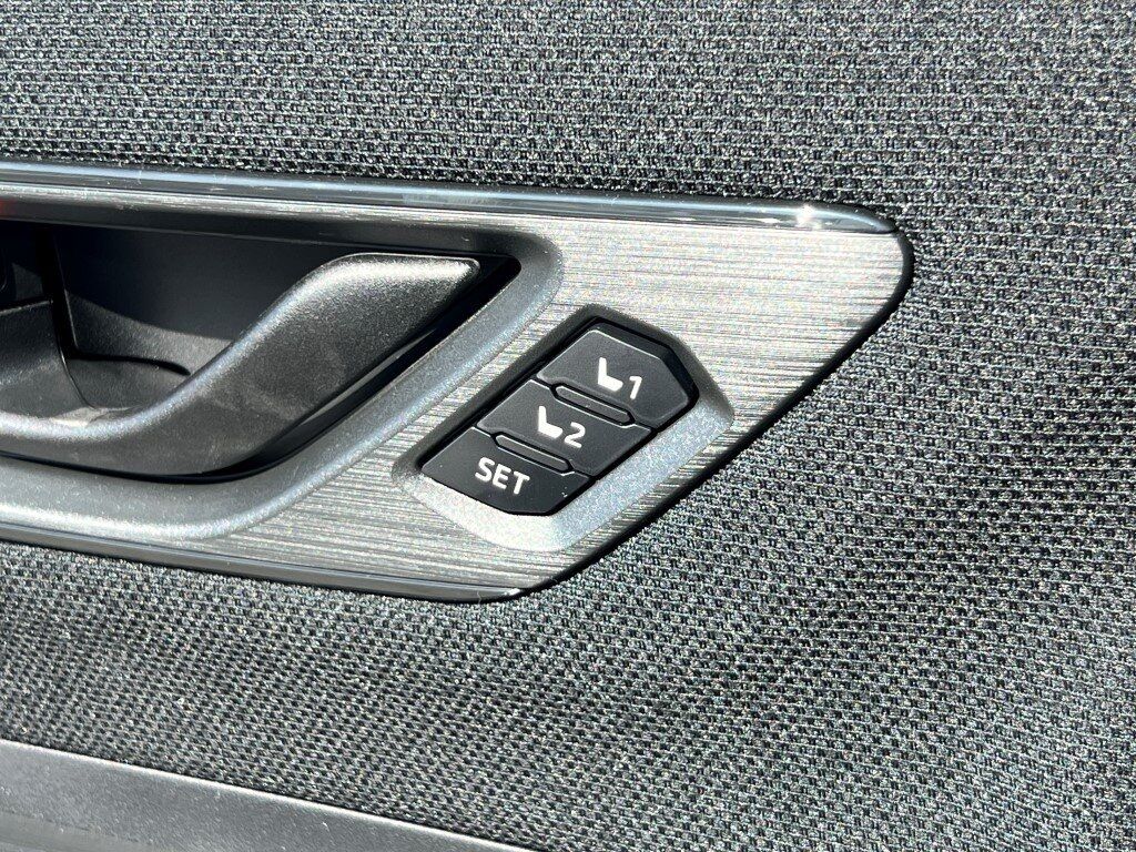 2026 Subaru OUTBACK Limited Springfield VA