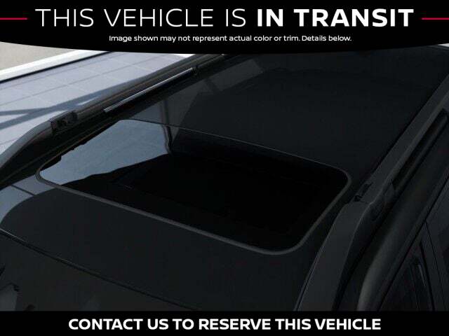 2026 Subaru OUTBACK Limited Springfield VA