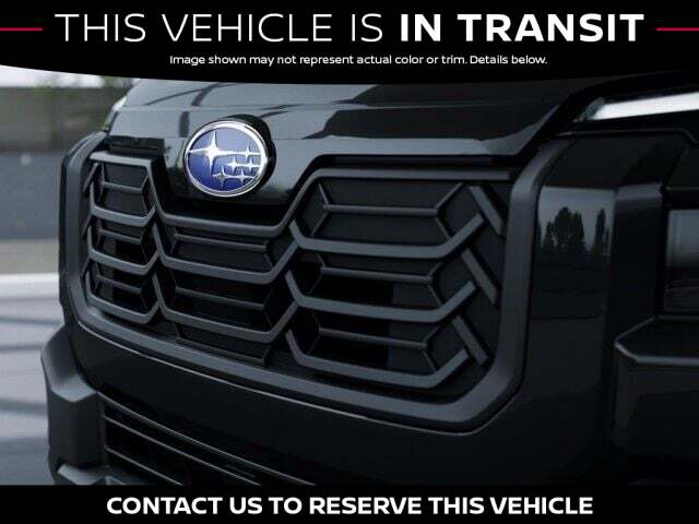 2026 Subaru OUTBACK Limited Springfield VA