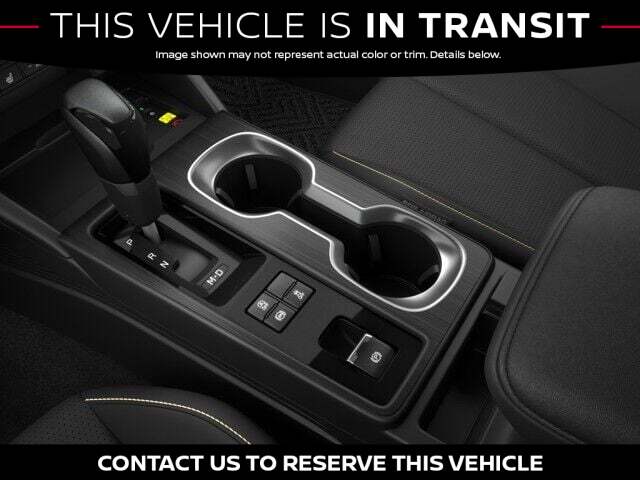 2026 Subaru OUTBACK Limited Springfield VA