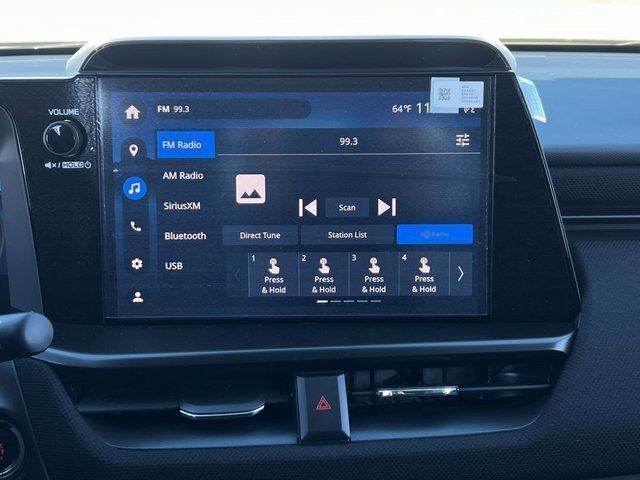 2026 Subaru OUTBACK Limited Springfield VA