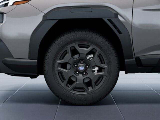 2026 Subaru OUTBACK Limited Springfield VA