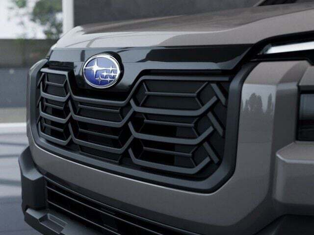 2026 Subaru OUTBACK Limited Springfield VA