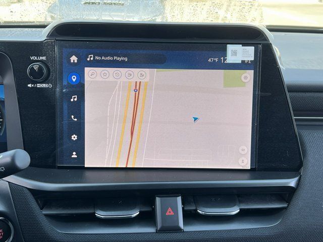 2026 Subaru OUTBACK Limited Springfield VA