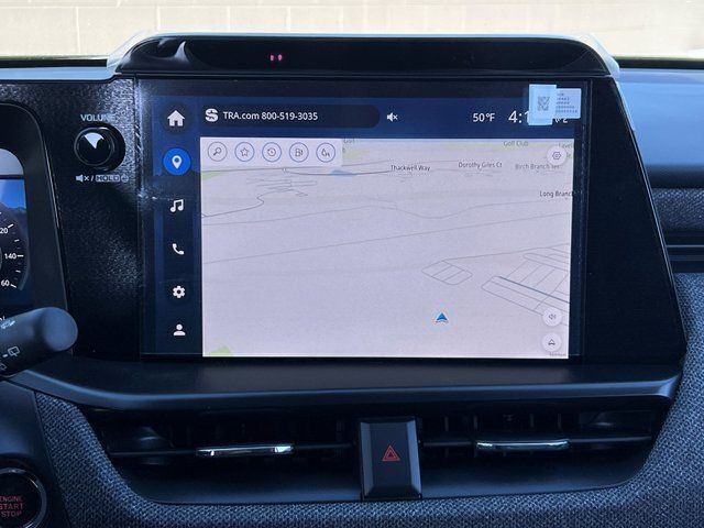 2026 Subaru OUTBACK Limited Springfield VA