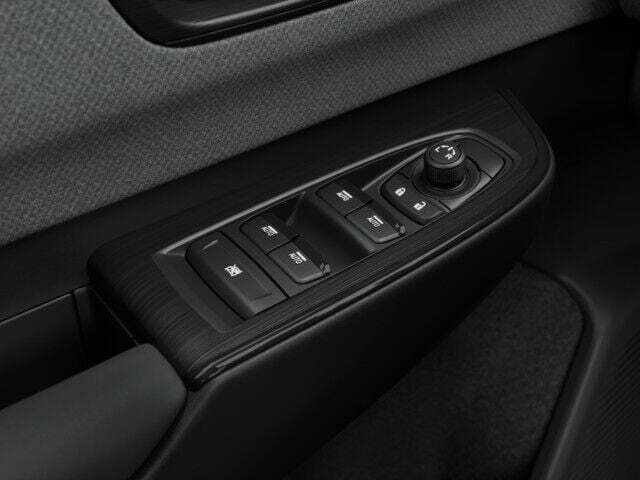 2026 Subaru OUTBACK Limited Springfield VA