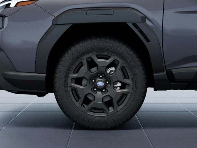 2026 Subaru OUTBACK Limited Springfield VA