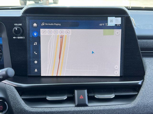 2026 Subaru OUTBACK Limited Springfield VA