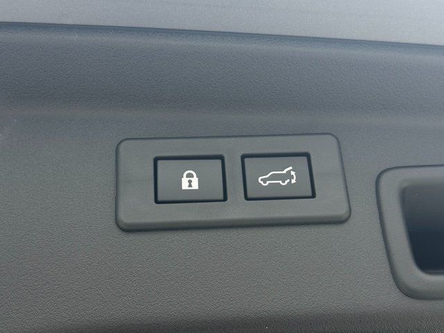 2026 Subaru OUTBACK Limited Springfield VA