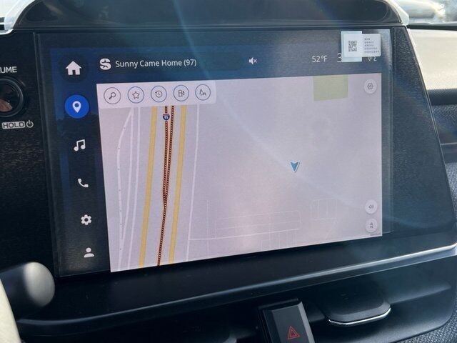 2026 Subaru OUTBACK Limited Springfield VA