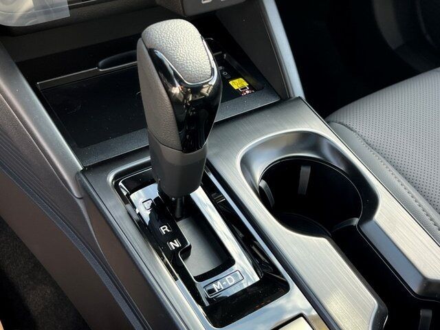 2026 Subaru OUTBACK Limited Springfield VA