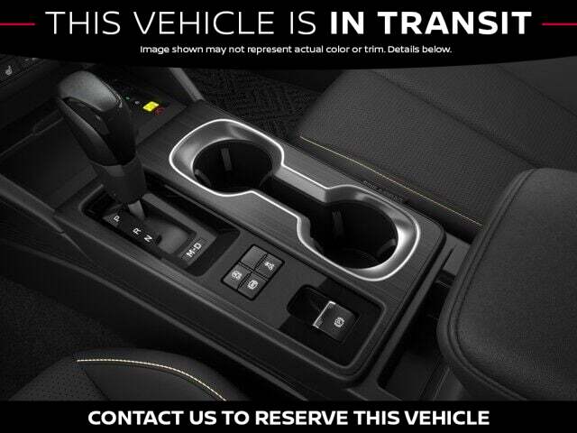 2026 Subaru OUTBACK Limited Springfield VA