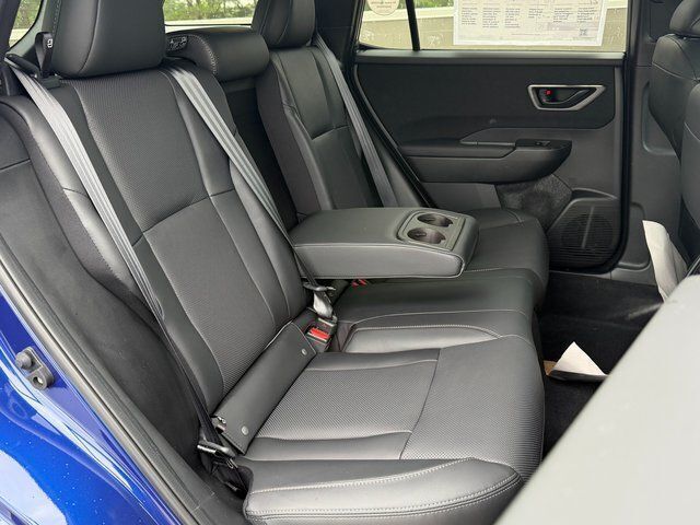 2026 Subaru OUTBACK Limited Springfield VA