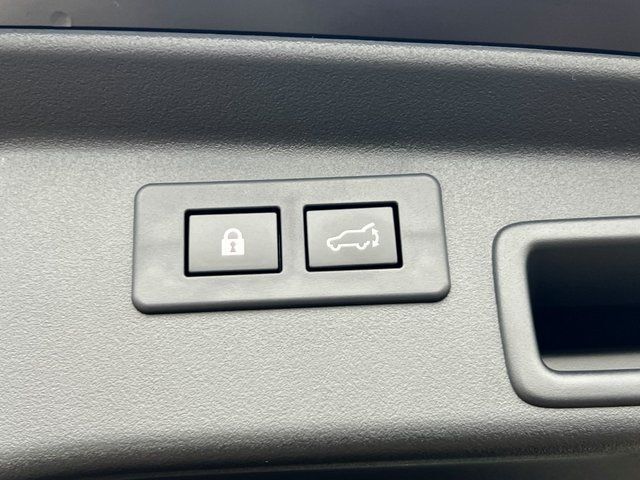 2026 Subaru OUTBACK Limited Springfield VA