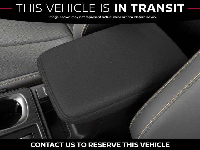 2026 Subaru OUTBACK Limited Springfield VA